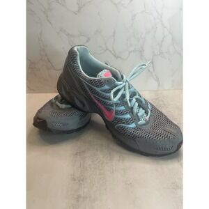 NIKE Max Air Running Athletic Sneakers Shoes 10